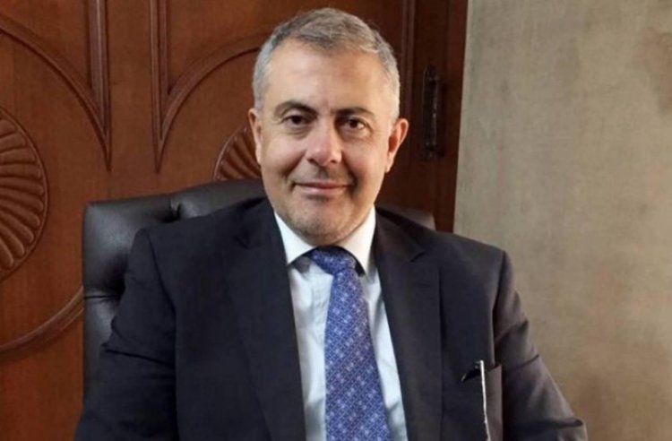 محافظ بيروت : مراقبو البلدية سيباشرون أعمال التفتيش للتثبت من تركيب العدادات