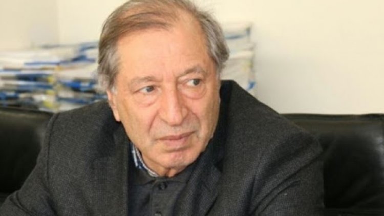 محفوظ : الاعلام المقاوم أثبت أنه من الفعالية بما يوازي فعالية العمل المقاوم المسلح