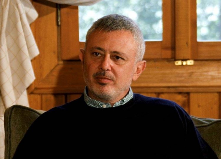 فرنجيّة يؤكّد: لن نسمّي بديلاً لقرداحي