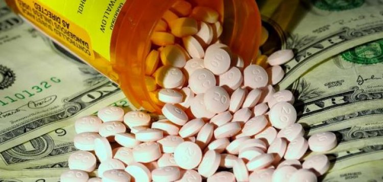 توقيف أحد أهم تجار ومهربي المخدرات في منطقة عنجر