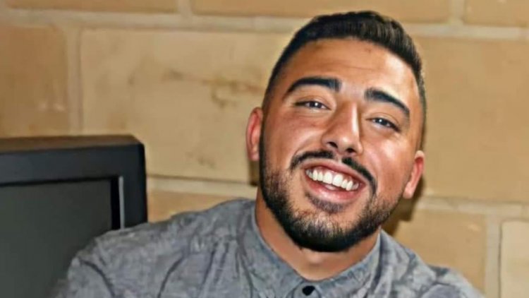 وفاة لبناني متأثراً بإصابته بنيران إسرائيلية قرب الحدود
