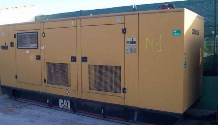 «ثورة» صيدا على المولّدات: نموذج قابل للتعميم؟