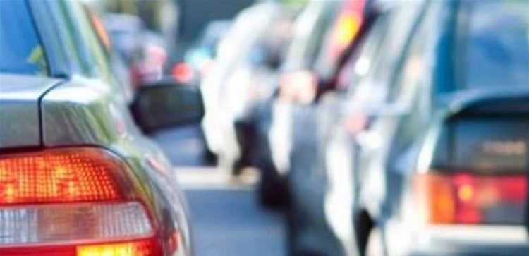 قتيل بسبب خلاف مروري في كفرشلان الضنية