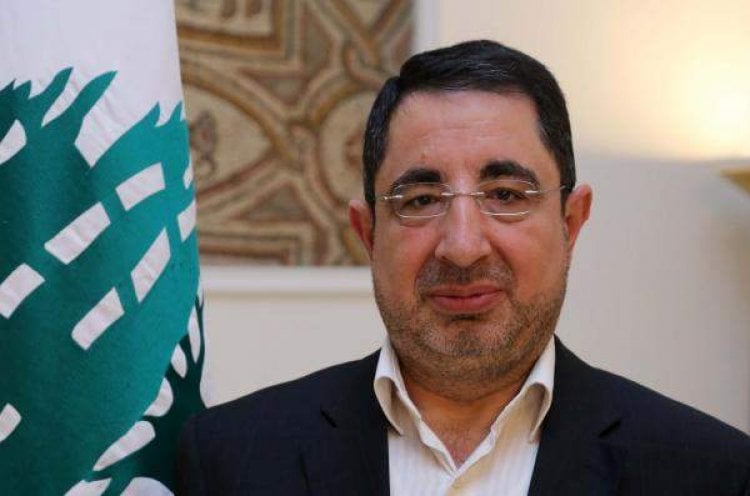 الحاج حسن: لتشكيل حكومة توقف الانهيار