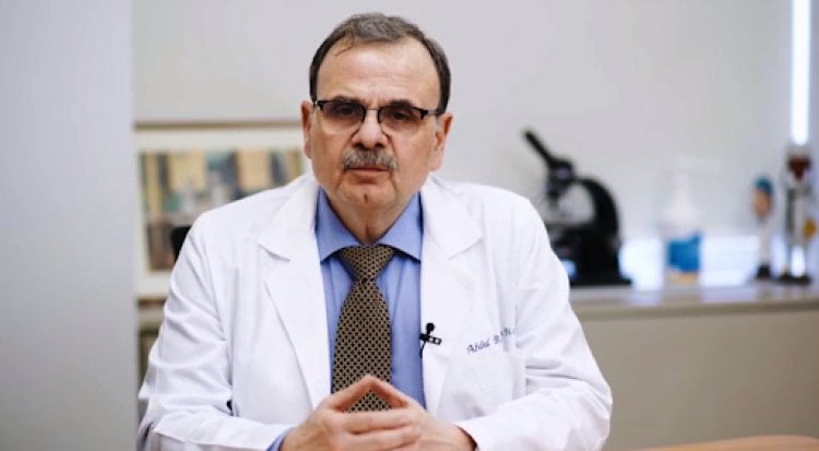 البزري: الانتخابات النيابية المقبلة مفصلية لصيدا وللوطن