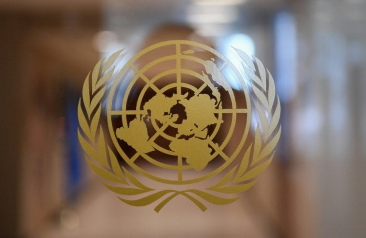 قانون لتعزيز مكافحة الإرهاب في سويسرا يثير جدلا حول حقوق الانسان
