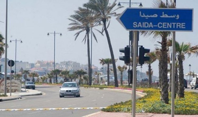 ضبابية الانتخابات تزيد بعد موقف السنيورة..هل يتحالف سعد والبزري؟