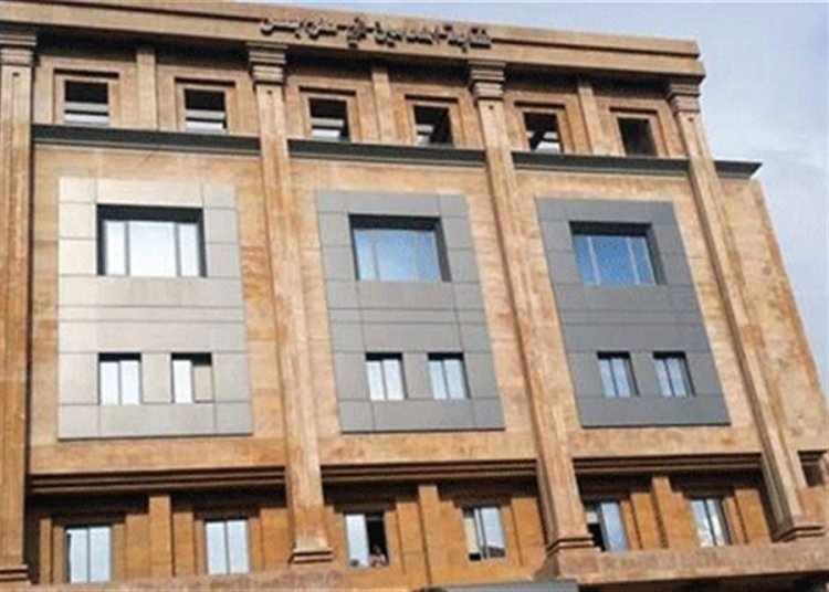 محامو طرابلس: التوقف عن حضور الجلسات اليوم من 10 الى 11 قبل الظهر