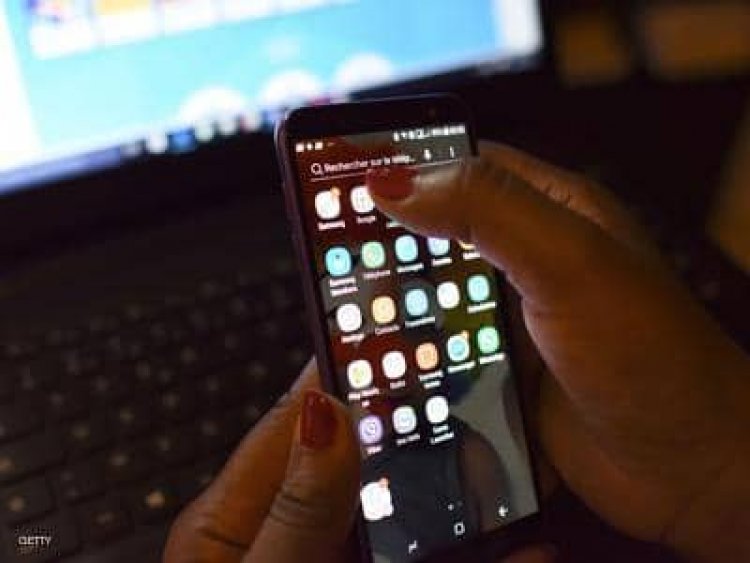 للطلاب فقط.. تخلص من متلازمة تصفح الهاتف قبل الامتحانات