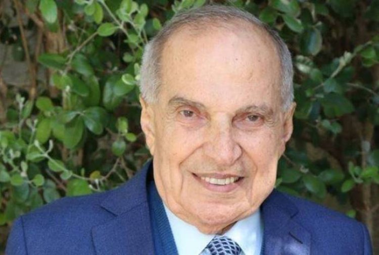 طعمه: المملكة ستبقى السند الأساس لهذا البلد ولن تتخلى عنه
