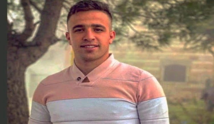 وفاة شاب من قرصيتا الضنية غرقا في بحر صيدا