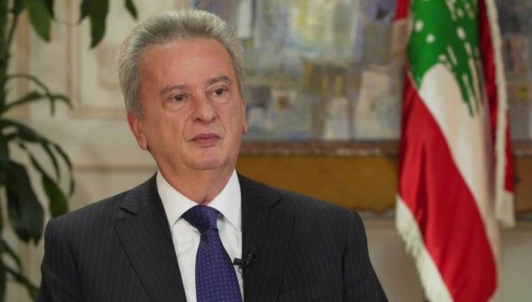 دورية أمنية توجّهت إلى منزل سلامة لإحضاره.. ومسؤول أمنيّ يمنع تنفيذ المذكرة