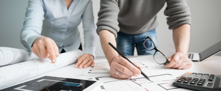 مهندسو المستقبل: مستعدون للإستقالة...  وللإسراع في تحديد موعد جديد للانتخابات