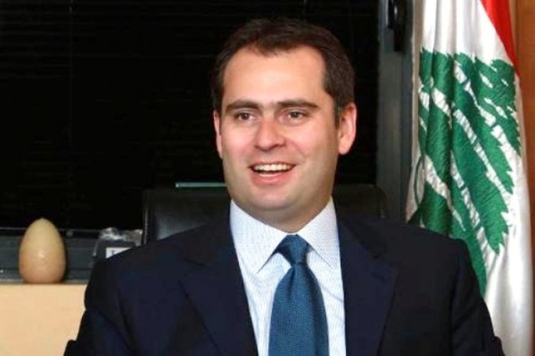 إميل لحود: بئس هذا الزمن فالانهيار في الكرامة أسوأ من أي انهيار آخر