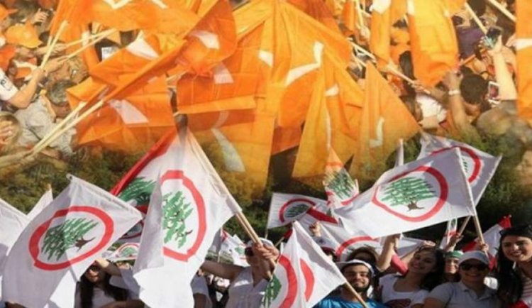 كسروان - جبيل أم المعارك بين التيار والقوات.. والتحالفات على نار حامية
