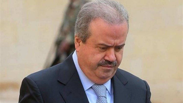 جابر: المعضلة غياب موقف الحكومة حول تزامن البطاقة مع ترشيد الدعم