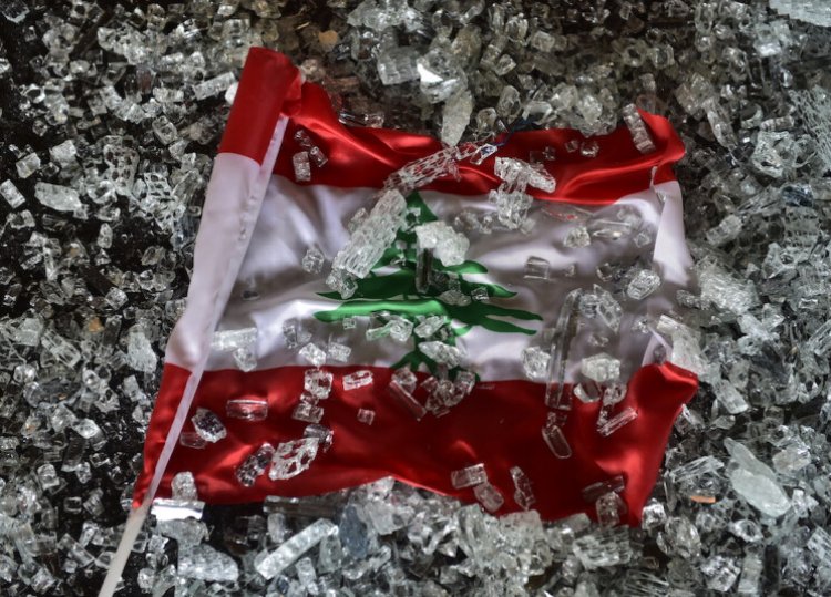 بعد اعتذار الحريري... مؤتمر دولي ودعوة فرنسية لإطلاق مشاورات برلمانية ومصر تغيّر خططها