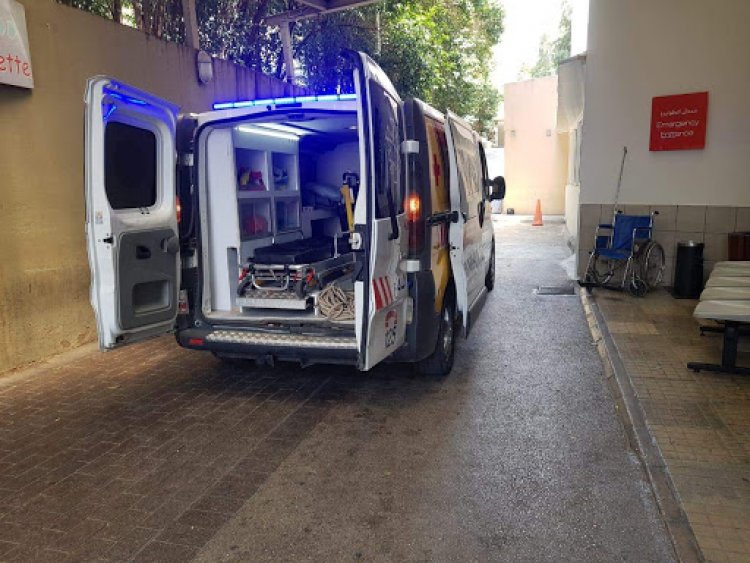 وفاة شخص غرقا وإنقاذ آخرين في المسبح الشعبي في صيدا