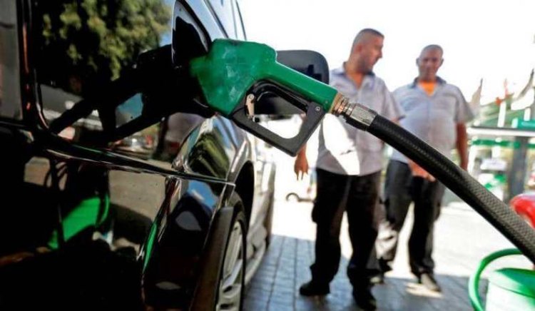 مديرية النفط: سنؤمن حاجات السوق في الأسبوع المقبل