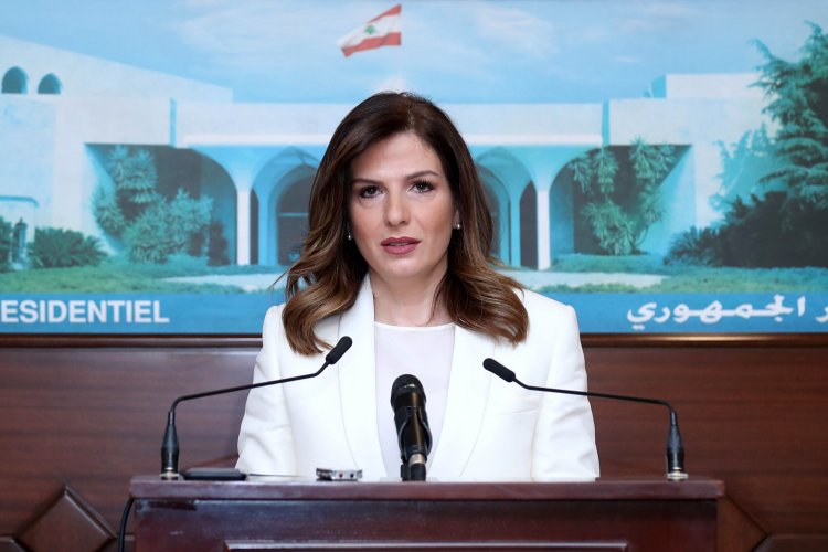 يمين تعطي إذناً بملاحقة موظفين في الوزارة