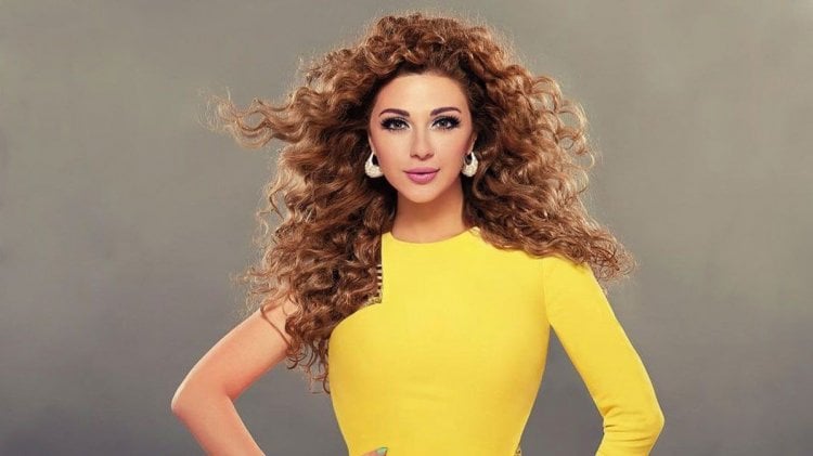تأجيل حفل ميريام فارس وفارس كرم في جدة و السبب؟