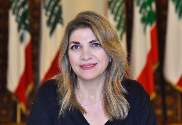 نجم: ما بيكتمل تحرير الارض اذا ما حررنا دولتنا من الدويلات الطائفية