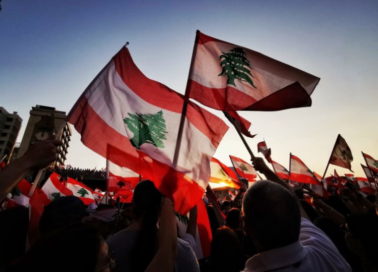 اجر العمال اصبح يساوي صفيحتي بنزين... وزير العمل: الوضع غير مقبول