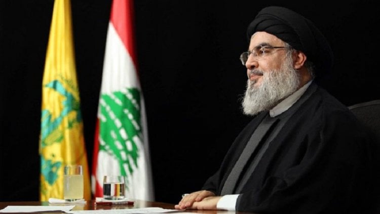 كيف يقرأ "حزب الله" التصعيد الاسرائيلي جنوبا؟