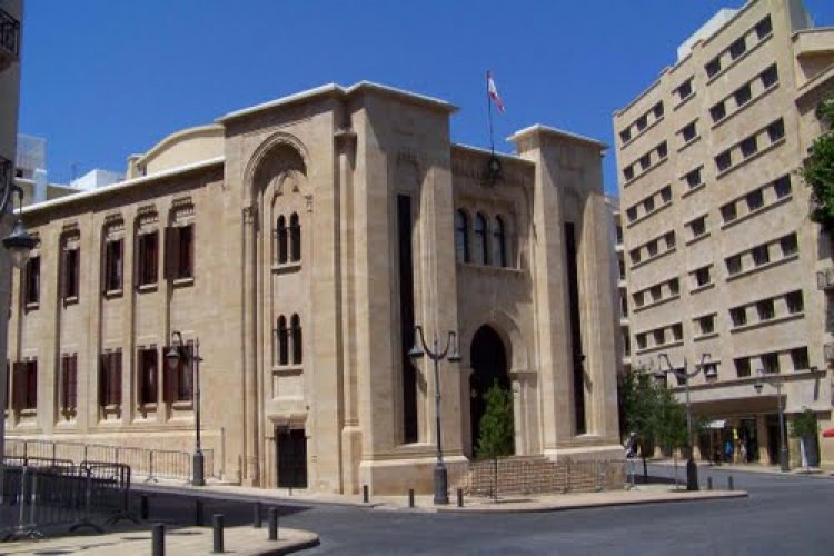 لجنة حقوق الانسان أقرّت  اقتراح قانون حماية الاحداث معدلا