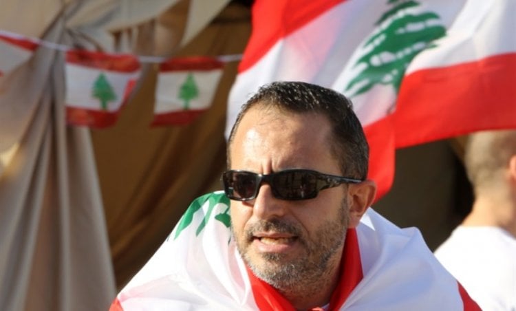 إشارة  بإحضار عليق مخفورا الى مكان التحقيق
