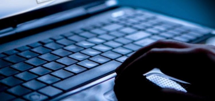 مشكلة كبيرة وخطيرة تهدّد الوزارات والمؤسسات العامة