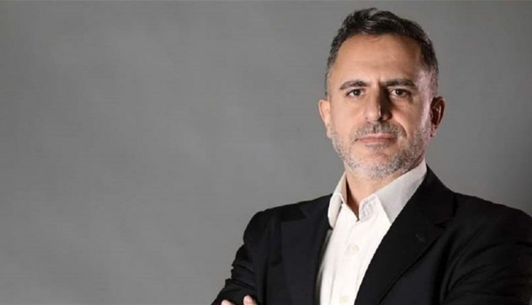 إخبار ضد عليق بجرم إساءة الأمانة