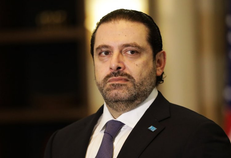 وهاب: الحريري لا يمكنه أن يكون رئيساً للحكومة بدون موافقة السعودية وأصبح اليوم عبئاً على لبنان