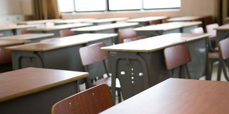 3 قرارات لوزير التربية حول تدريس صف الفرشمن