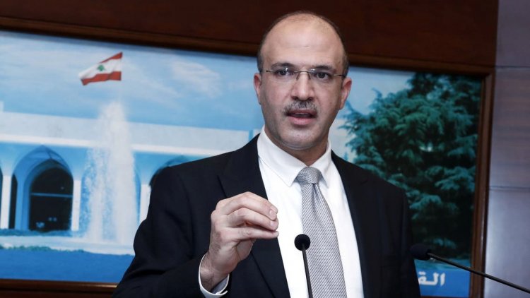 حسن: ماراتون فايزر قريباً