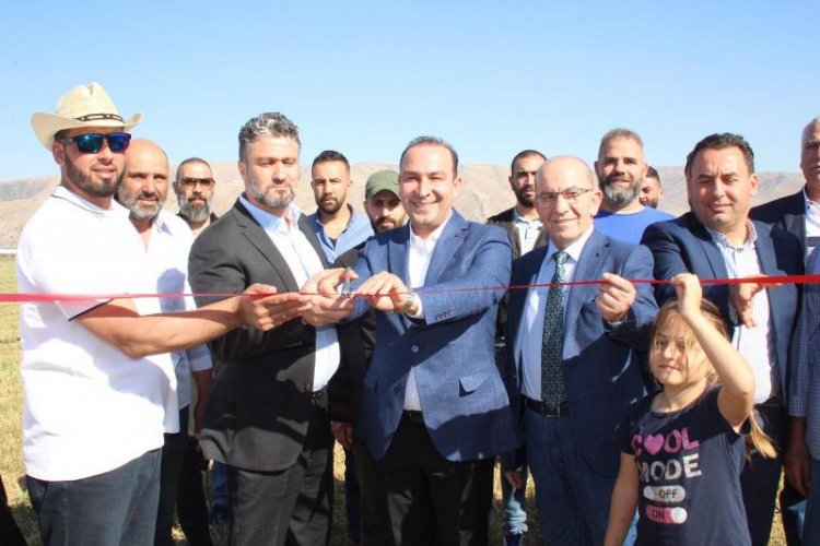 مرتضى: لتلقف مبادرة بري وإنقاذ الوطن