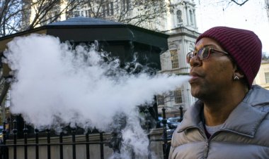 تحقيق إيطالي بشأن تقديم مجموعة تبغ بريطانية عملاقة "إعلانات مقنّعة"
