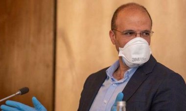 وزير الصحة: جاهزون لرفع الحرمان عن المستضعفين