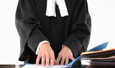 محامو حركة شباب لبنان: ندعم موقف النقيب كسبار في شأن حادثتي الاعتداء ونستنكرهما