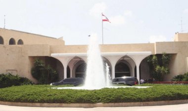 3 سيناريوهات لمرحلة ما بعد الحريري