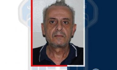 مطلوب بموجب 26 مذكرة عدلية ...هل وقعتم ضحية اعماله؟