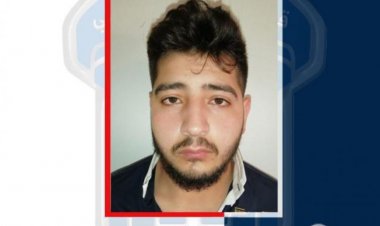 اقدم على قرصنة حسابات ضحاياه بغية ابتزازهن... هل وقعتن ضحية اعماله؟