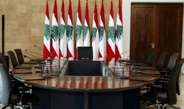 الميثاقية وتمثيل الطوائف والكتل النيابية..عقبات أمام عقد طاولة الحوار