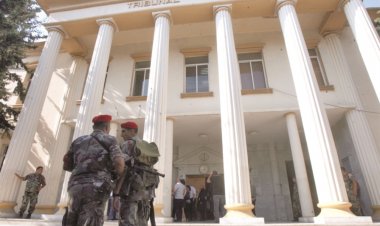 لجان المساعدين القضائيين: العودة الى العمل بدءا من اليوم الإثنين وفق مقتضيات المناوبة القضائية