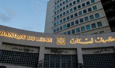 التدقيق الجنائي ينطلق خلال أيام