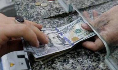 الصيغة الجديدة للكابيتال كونترول... رؤية مالية مريحة للجميع وحتى للمودعين