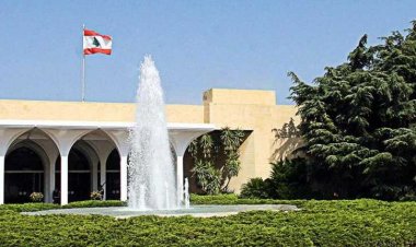 مجلس القضاء الاعلى: لاخراج القضاء من دائرة التجاذبات والحملات المتبادلة 