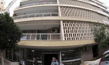 وقفة أمام مجلس الخدمة المدنية احتجاجا على التوظيف لأهداف انتخابية