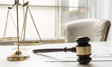 نقابة محامي بيروت: دعوى مدنية بوجه SAVARO LTD أمام المحكمة العدلية العليا في لندن