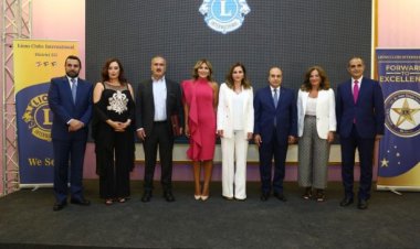 عبد الصمد: الحل ليس بيد من هم في الحكم بل خارجه 